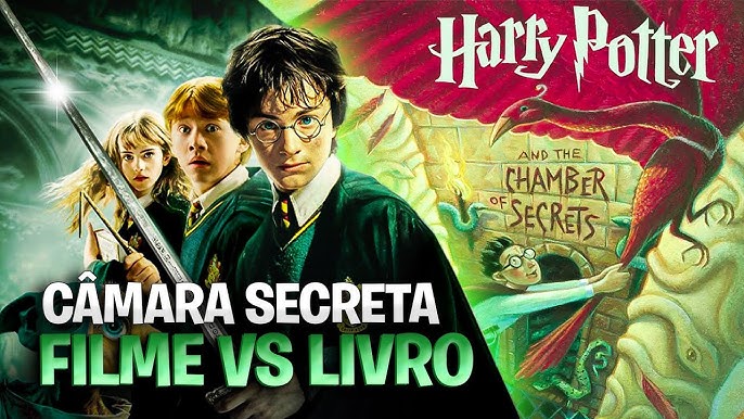 Feitiços de Harry Potter ⚡  Livro de feitiços harry potter, Harry potter  feitiços, Fatos de harry potter
