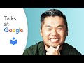 Andrew chen  the cold start problem how to start and scale network effects  talks at google