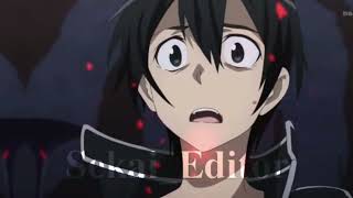 Spoil Asuna Yuki Death Amvedit