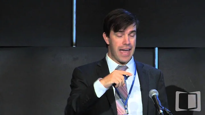 Debate: Adjuvant EGFR-directed therapy for patients with early stage NSCLC? - No