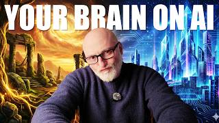 Why I Stopped "Optimizing" With AI (The Trap)