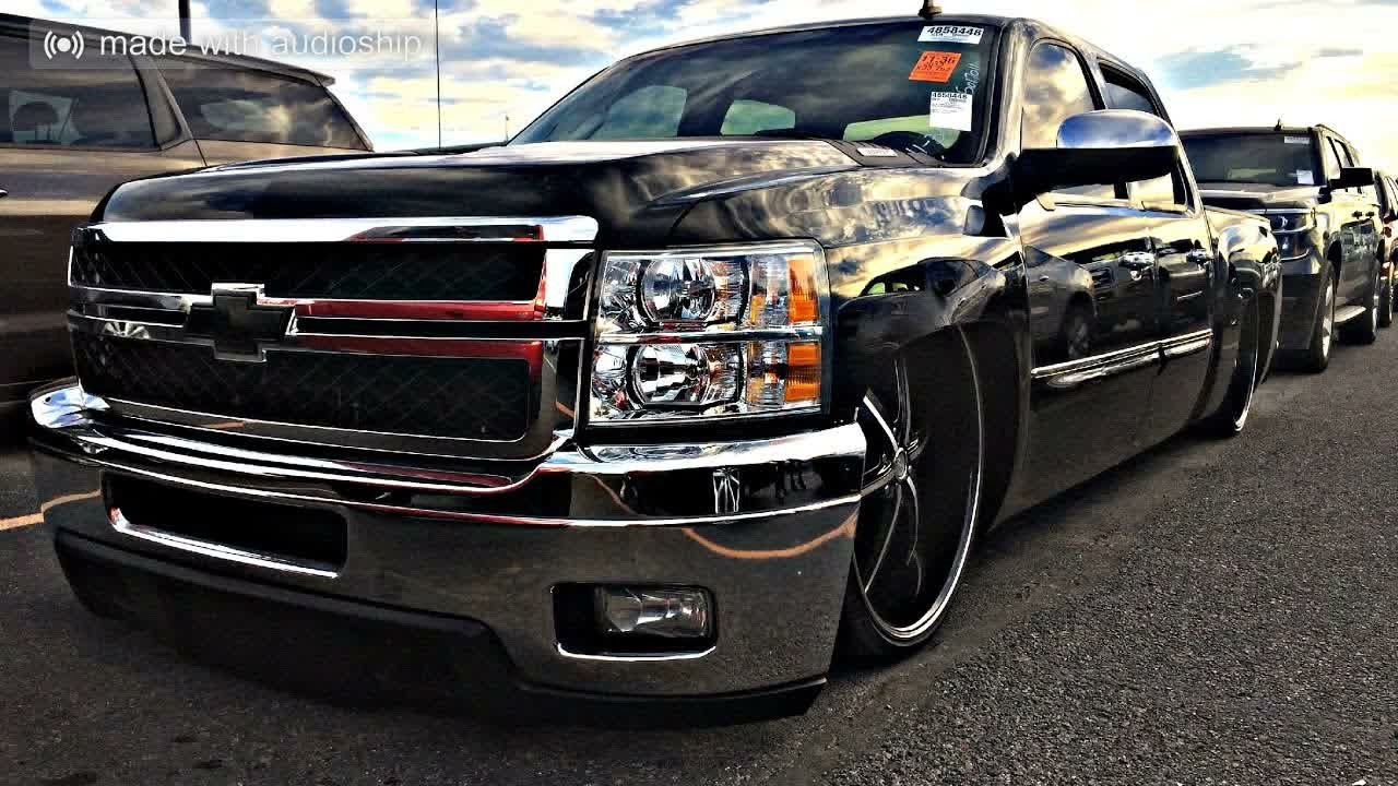 Dj Kriss - Tribal Vs Huapango V2 Mix 2020 - (EPICENTER BASS)