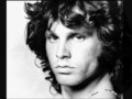 JIM MORRISON - BIRD OF PREY