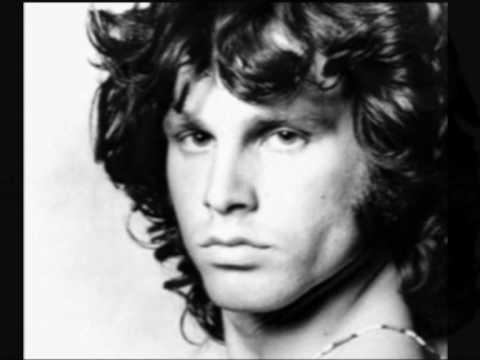 Jim Morrison, color by Spumini  Jim morrison, The doors jim morrison,  American poets