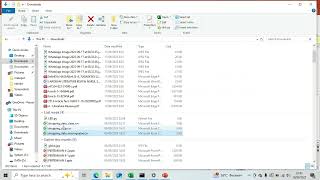 TUGAS 4 DATA MINING: PREPROCESSING DATA
