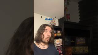 How to save Star Wars #comedy #skit #shorts