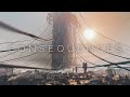 Consequences - A Half-Life: Alyx Short [S2FM]
