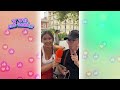 EnREDa2 | ¿Sabes qué es farmear aura?