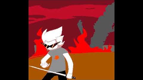 Stable Time Loops and Paradoxes - Petrichor