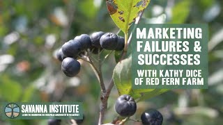 What Trees Should You Plant?