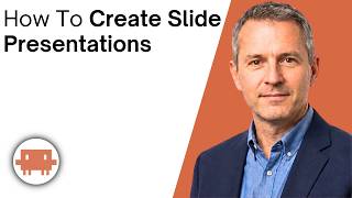 Full How To Create Slide Presentations With Claude Guide