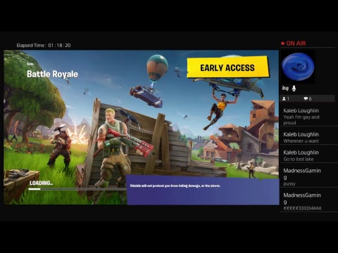 camera iphone 8 plus apk Fortnight !!!!!!!!!!!