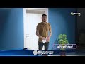 برنامج الاختيار لقاء مع الفنانة حنان العريبي الحلقة الأولى 1 13 8 2022 برنامج الاختيار لقاء مع الفنانة حنان العريبي الحلقة الأولى 1 13 8 2022