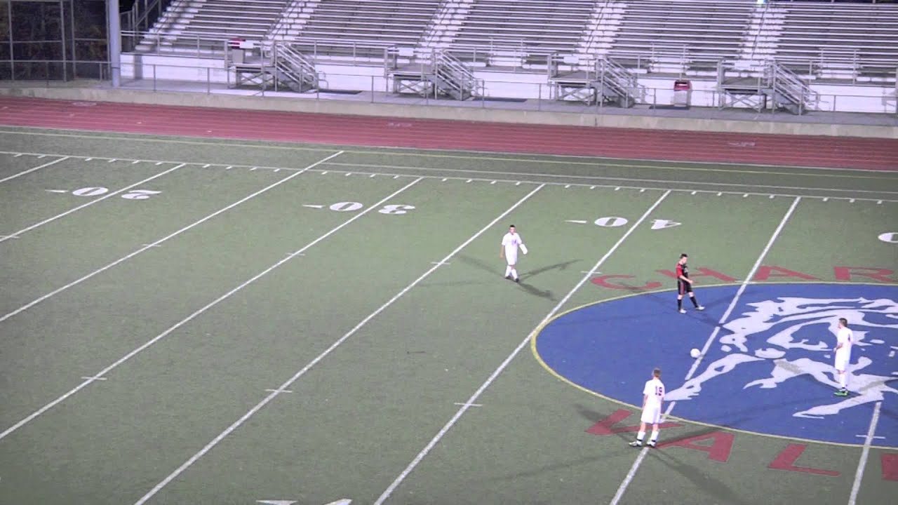 fox-chapel-vs-upper-st-clair-chartiers-valley-boys-soccer-highlight