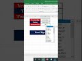 Excel Date Formulas Explained