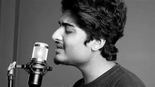 Download Lagu Pardesi Pardesi Reprised version |Pratish Prajwal cover MP3 Download Lagu Pardesi Pardesi Reprised version |Pratish Prajwal cover MP3