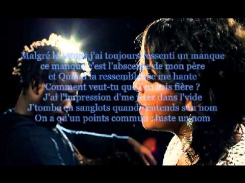 TÉLÉCHARGER GRATUITEMENT FABABY PERE ABSENT