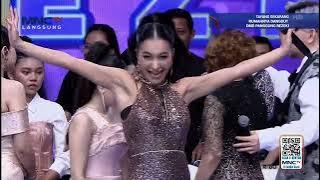 Full DMD Panggung Rezeki || episode terbaru Selasa 15 juli 2025