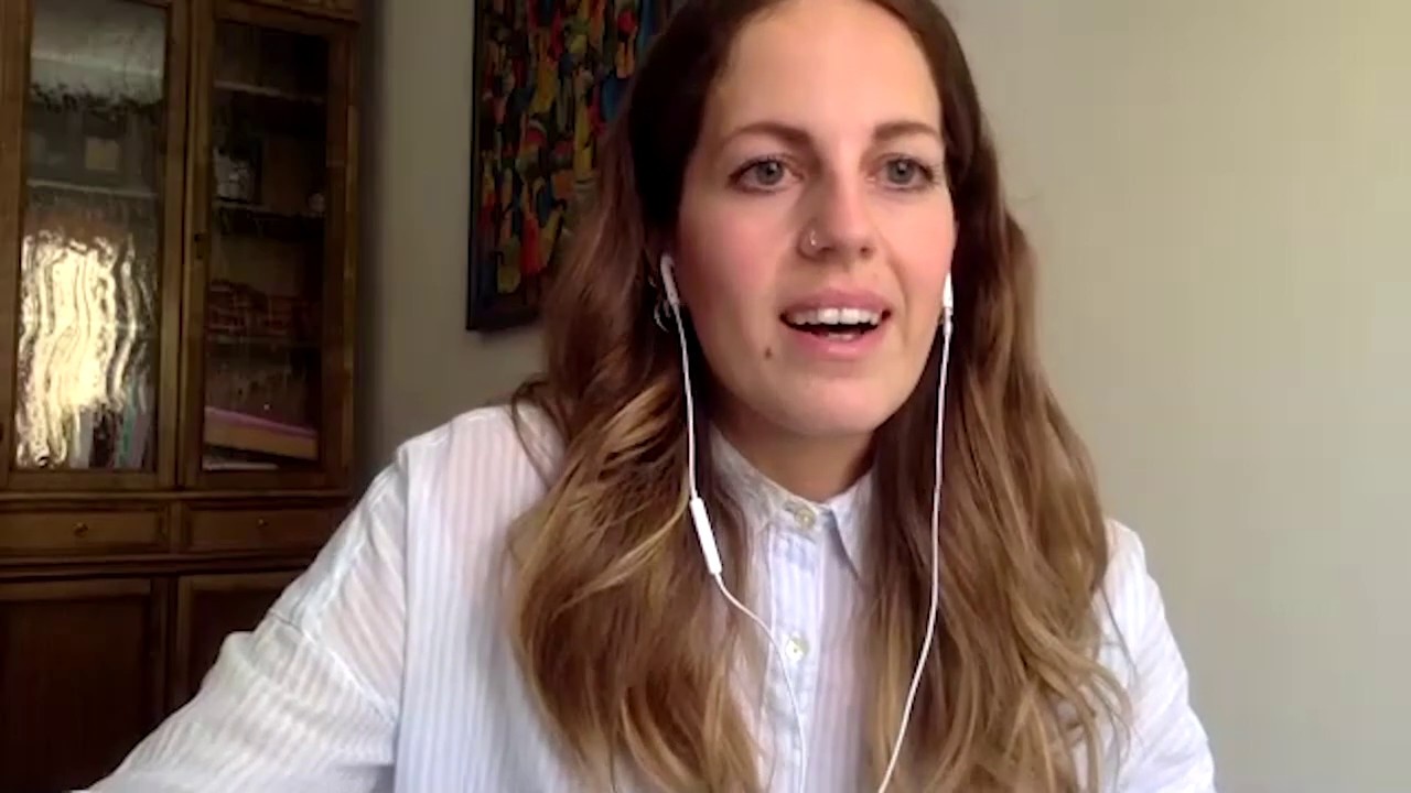 The gut microbiome & triple negative breast cancer