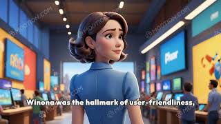 The Techville Debate Linux Vs. Windows