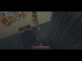 4Head React to Saab Get Gunned Down on His Death Bed By His Own People | Nopixel 4.0
