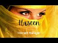 Vickrant Mahajan - Haseen (Official Audio)