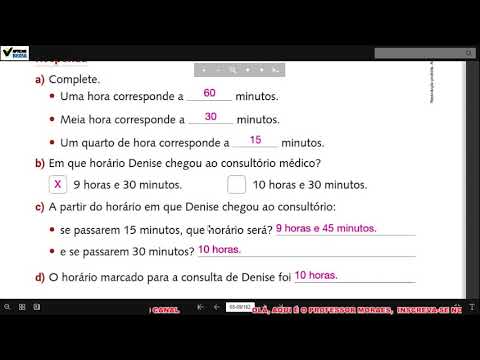 Vídeo: Blocos Arbolite (32 Fotos): O Que é? Dimensões, Peso E Outras Características De Uma Unidade. Vantagens E Desvantagens, Tipos E Comentários Do Proprietário