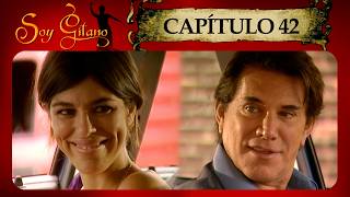 Famous SOY GITANO - Chapter 42 - REMASTERED Profile