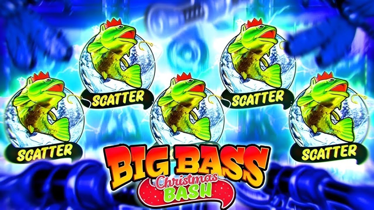 PESCARIA RENDEU COM 50 TENTATIVAS DE 3 PILA CONTRA O BIG BASS 🐠💥