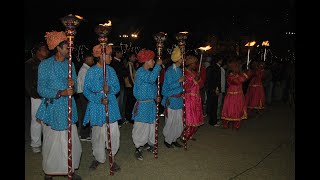 msal for event / torch flame / Gas Torch / Garden Torch Flame / Medieval Torch / masal for function screenshot 3