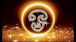 காலை எழுந்த உடன் கேட்க ....... தமிழ் கடவுள் முருகன் பக்தி பாடல்