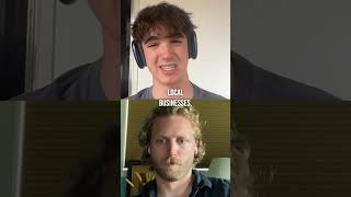 linkedin success is not just about your product its about targeting the right audience