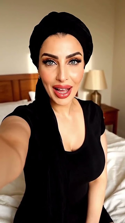 بدي كمان 🥵😋#كويت #قطر #دبي #بنات #عمان #المانيا #الامارات