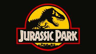 Remembering Petticoat Lane by John Williams (Track 12 from Jurassic Park) piano cover