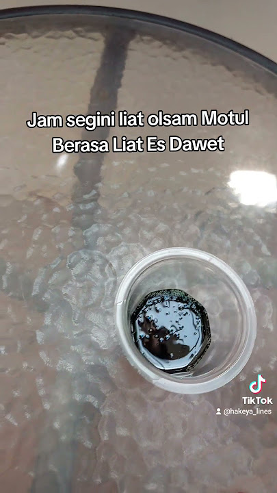 Maklum puasa hari pertama 😁 #storywa #puasa #bukapuasa #motul #puasaramadhan