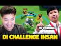 Smash Realm: 5 Menit MOBA Royale Paling Chaos!