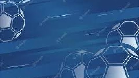 Football Score Tracker using JavaScript | Soccer Coding Tutorial