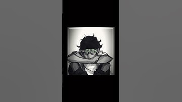 *sniffle* || #leovaldez #angstedit #angst #pjo #hoo #fypage #fyp #percyjacksonedits #sad