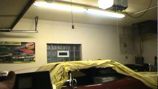 Stanley Lightmaker Model 6500.44E