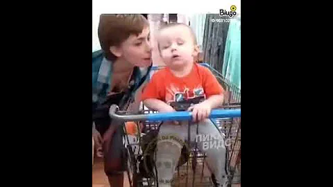 Susto