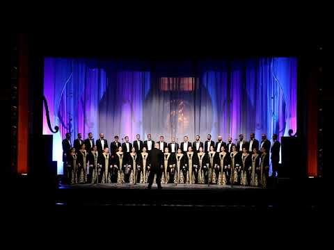       أنا كل ما قول التوبة