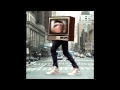 Miniature de la vidéo de la chanson Moving Glowstream (Amon Tobin Remix)