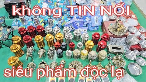 Thư xin lỗi khách hàng nhẹ nhàng bằng tiếng anh năm 2024