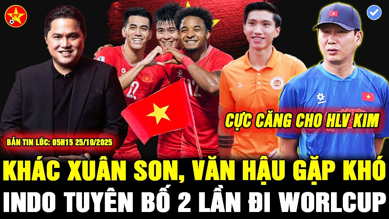 Trận Cầu nhiều Duyên Nợ - Arsenal Đối Đầu Manchester United Cùng Nhà Cái Keonhacai07 Cuộc Đối Đầu Kịch Tính Khi Mỗi Bước Chân Đều Có Ý Nghĩa Lớn Lao