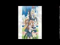 八月的棒球甜心OP/信長的年幼妻子ED 連結