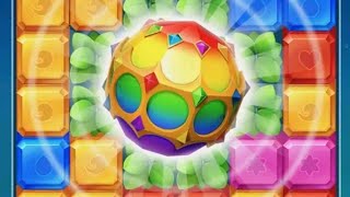 JewelKing (by TAP GAMES) screenshot 4