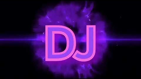 Rate my new intro 1-10(please suscribe my channel)