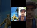 30 din pulav maarna Hai to sharir ke andar Kya hota Hai #trending #shorts #pullups #fact #shortsfeed