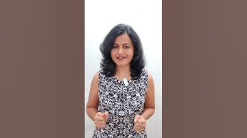 Verify Assumptions during FAANG Tech interviews