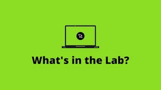 Lenovo Tiny P340 - What's in the lab?